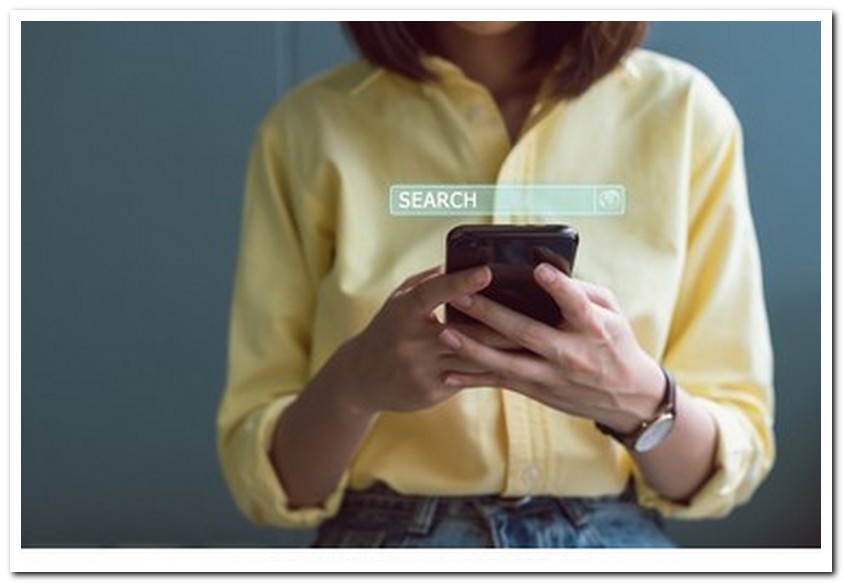 Best Surfers Paradise SEO Optimization Techniques